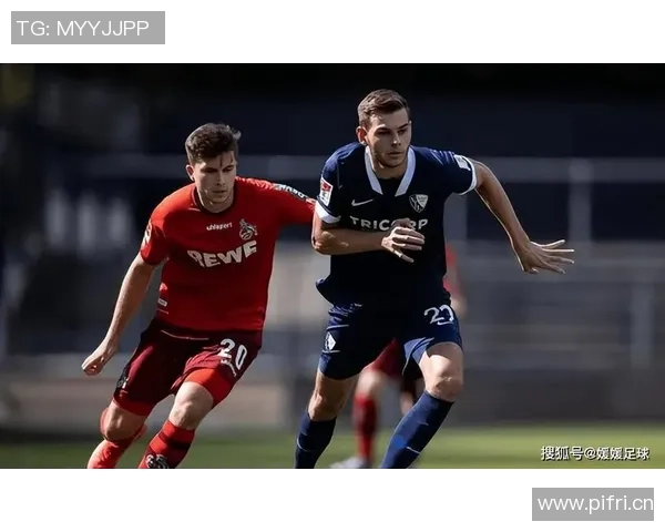 德甲焦点战美因茨对决门兴格拉德巴赫全方位分析与比分预测