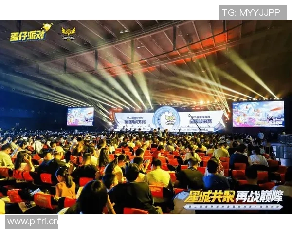 全球电竞旅游套餐让粉丝随战队跨国观赛体验热血赛事盛宴