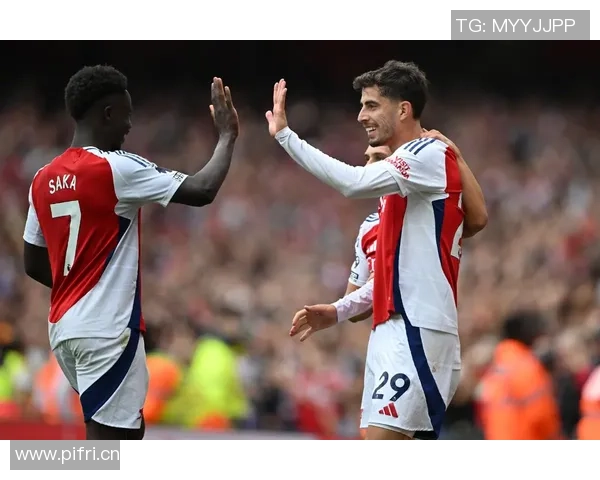 英超巅峰对决维拉六连胜能否阻挡阿森纳扩大战果