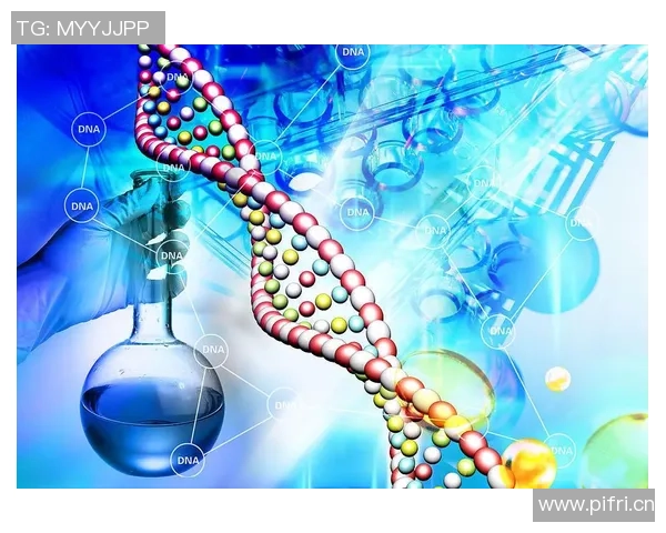电竞遗传学探索优秀选手基因特征与竞技表现的关系研究