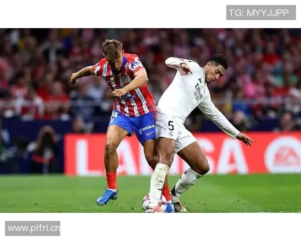 西甲精彩对决姆巴佩梅开二度助皇马完胜终止平局尴尬