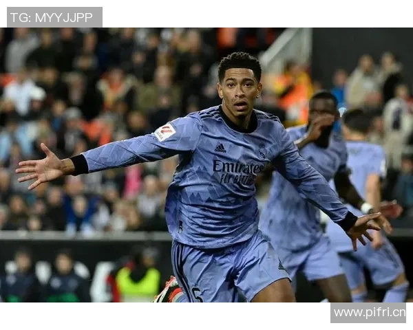 阿隆索失误致球队失利贝林厄姆绝平皇马与升班马战平巴萨喜忧参半